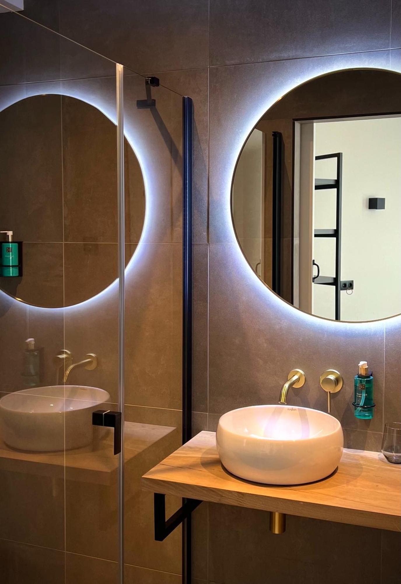 Hotel La Boutique *