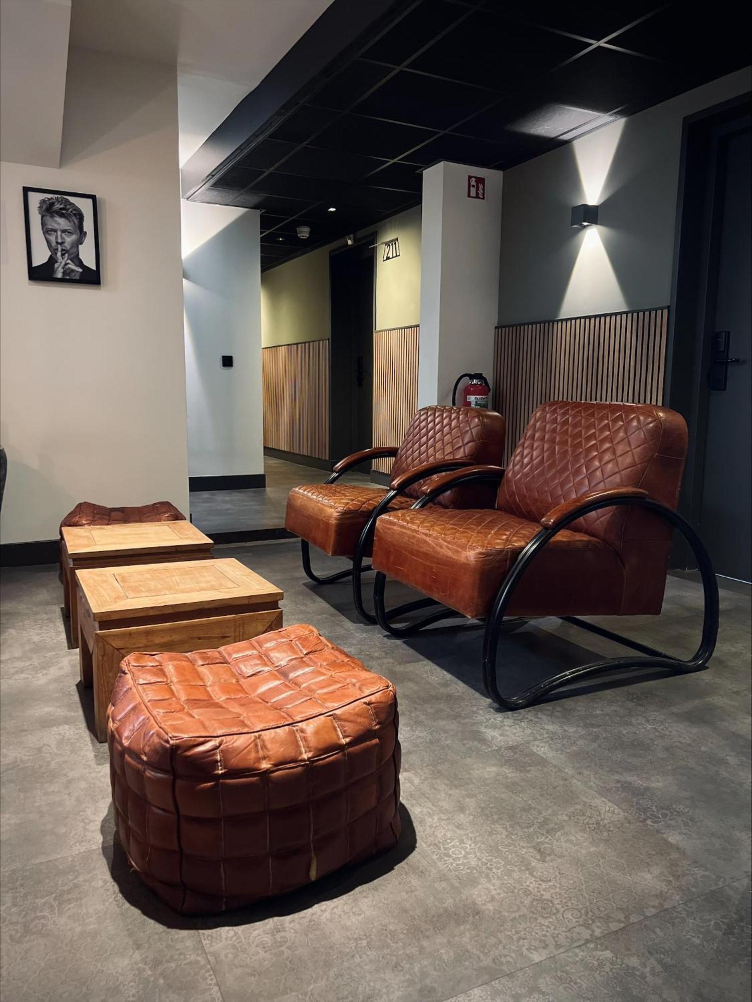 Hotel La Boutique Nimega