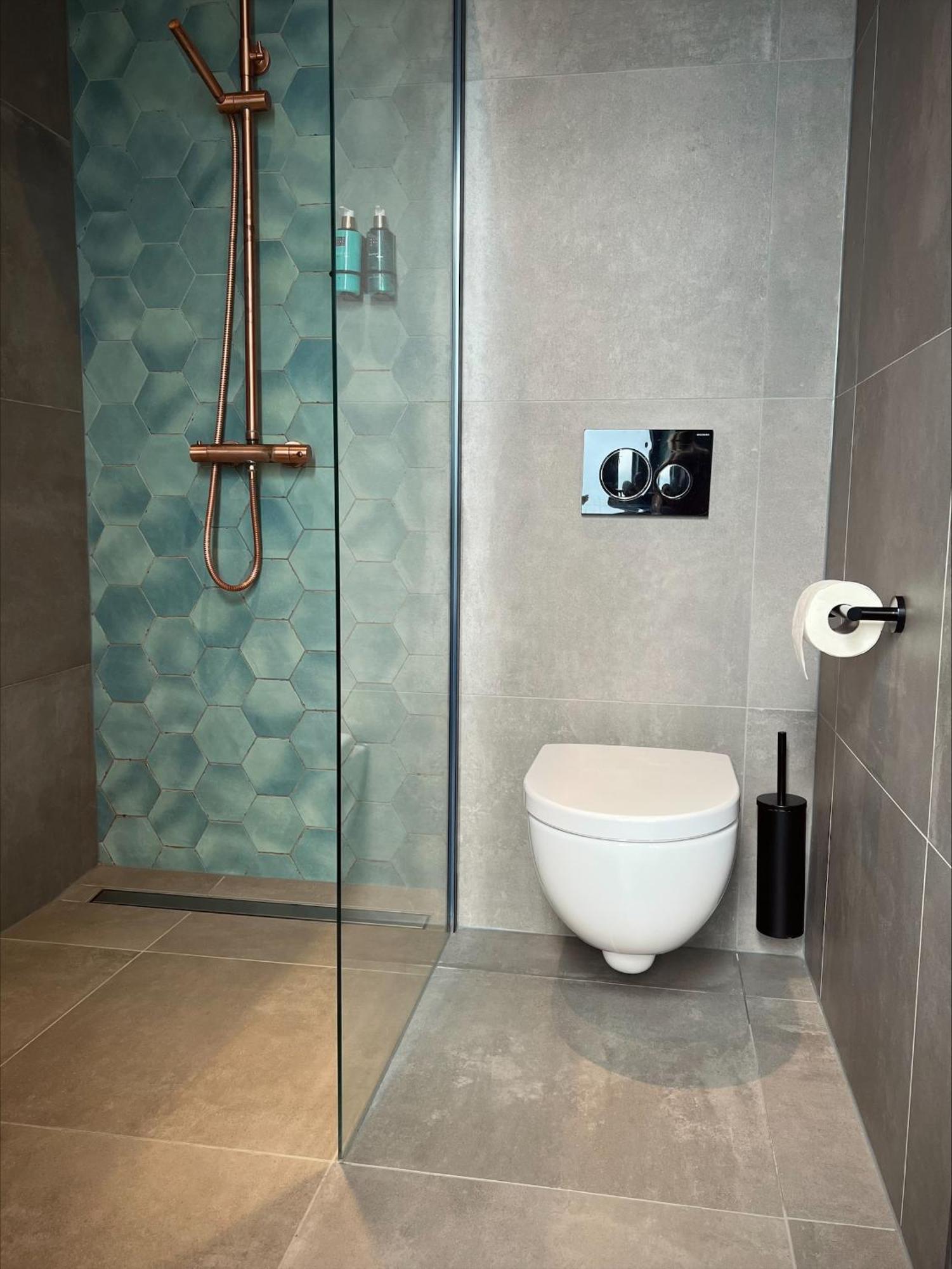 La Boutique Hotel Nimega