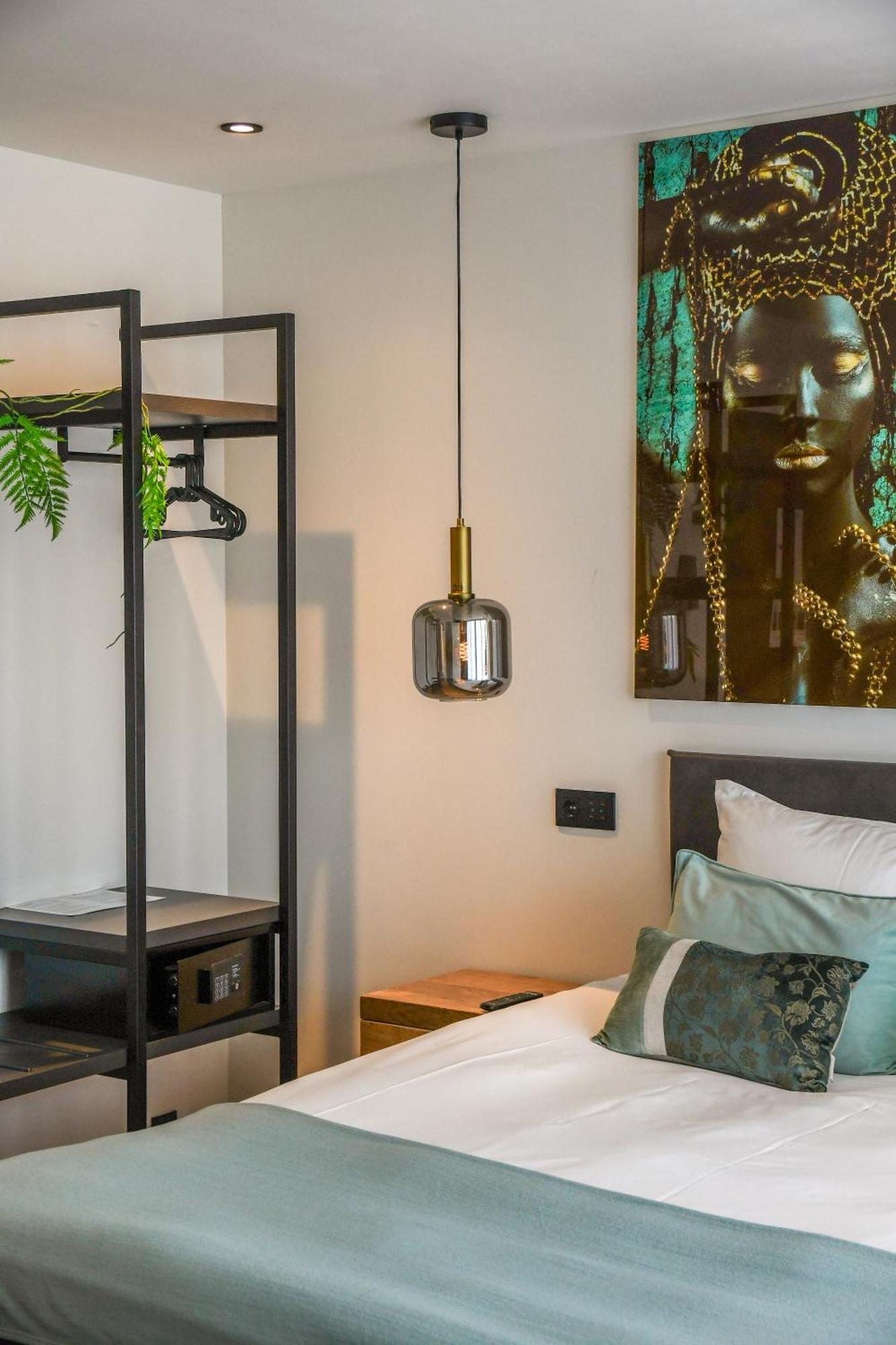 La Boutique Hotel Nimega